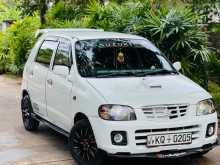 https://riyasewana.com/uploads/suzuki-alto-sport-2011-521221312774.jpg
