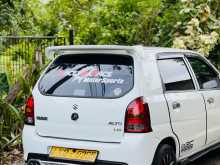 https://riyasewana.com/uploads/suzuki-alto-sport-2011-521221312812.jpg