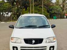 https://riyasewana.com/uploads/suzuki-alto-sport-2012-121062412463.jpg