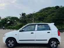 https://riyasewana.com/uploads/suzuki-alto-sport-2012-121062412534.jpg