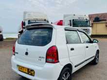 https://riyasewana.com/uploads/suzuki-alto-sport-2012-121062412892.jpg