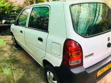 https://riyasewana.com/uploads/suzuki-alto-sport-2012-238202112184.jpg