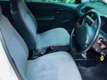 https://riyasewana.com/uploads/suzuki-alto-sport-2012-238202112403.jpg