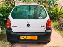 https://riyasewana.com/uploads/suzuki-alto-sport-2012-238202112482.jpg
