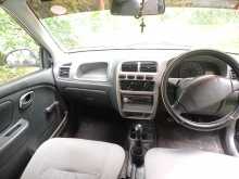 https://riyasewana.com/uploads/suzuki-alto-sport-2012-510394912063.jpg