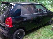 https://riyasewana.com/uploads/suzuki-alto-sport-2012-510394912082.jpg
