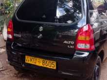https://riyasewana.com/uploads/suzuki-alto-sport-2012-510394912861.jpg