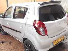 https://riyasewana.com/uploads/suzuki-alto-sport-2014-1110130212683.jpg