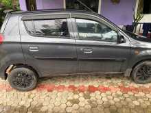 https://riyasewana.com/uploads/suzuki-alto-sport-2015-1518265612734.jpg