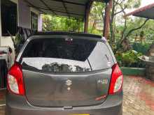 https://riyasewana.com/uploads/suzuki-alto-sport-2015-1518265612803.jpg