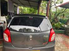 https://riyasewana.com/uploads/suzuki-alto-sport-2015-1520120012194.jpg