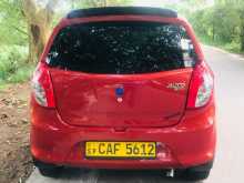 https://riyasewana.com/uploads/suzuki-alto-sport-2015-1811243412152.jpg