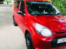 https://riyasewana.com/uploads/suzuki-alto-sport-2015-1811243412343.jpg