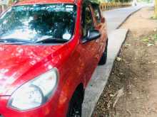 https://riyasewana.com/uploads/suzuki-alto-sport-2015-1811243412684.jpg