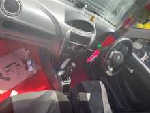 https://riyasewana.com/uploads/suzuki-alto-sport-2015-2511311812053.jpg