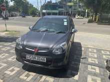 Suzuki Alto Sport 2015 Car