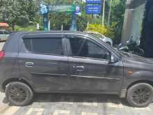 https://riyasewana.com/uploads/suzuki-alto-sport-2015-2511311812394.jpg