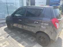 https://riyasewana.com/uploads/suzuki-alto-sport-2015-2511311812562.jpg