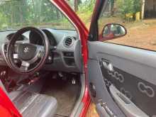 https://riyasewana.com/uploads/suzuki-alto-sport-2015-2815534312234.jpg