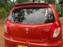 https://riyasewana.com/uploads/suzuki-alto-sport-2015-2815534312392.jpg