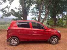 https://riyasewana.com/uploads/suzuki-alto-sport-2015-2815534312623.jpg