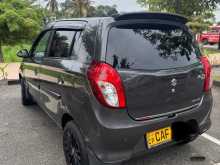 https://riyasewana.com/uploads/suzuki-alto-sport-2015-423084812162.jpg