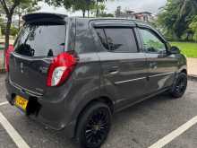 https://riyasewana.com/uploads/suzuki-alto-sport-2015-423084812513.jpg
