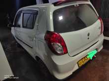 https://riyasewana.com/uploads/suzuki-alto-sport-2016-2417464412063.jpg
