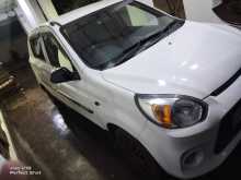 https://riyasewana.com/uploads/suzuki-alto-sport-2016-2417464412674.jpg