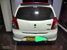 https://riyasewana.com/uploads/suzuki-alto-sport-2016-2417464412732.jpg