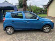 https://riyasewana.com/uploads/suzuki-alto-sport-2016-2916050112152.jpg