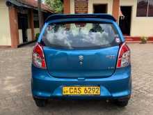 https://riyasewana.com/uploads/suzuki-alto-sport-2016-2916050112533.jpg