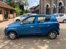 https://riyasewana.com/uploads/suzuki-alto-sport-2016-2916050112724.jpg