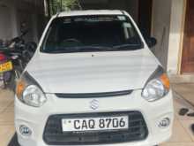 https://riyasewana.com/uploads/suzuki-alto-sport-2016-298293712193.jpg