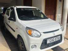 https://riyasewana.com/uploads/suzuki-alto-sport-2016-298293712752.jpg