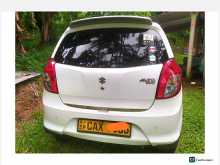 https://riyasewana.com/uploads/suzuki-alto-sport-2017-200371212613.jpg