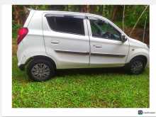 https://riyasewana.com/uploads/suzuki-alto-sport-2017-200371212624.jpg