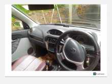 https://riyasewana.com/uploads/suzuki-alto-sport-2017-200371213002.jpg