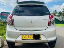 https://riyasewana.com/uploads/suzuki-alto-sport-204003422422.jpg