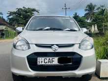 https://riyasewana.com/uploads/suzuki-alto-sport-204003422883.jpg