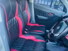 https://riyasewana.com/uploads/suzuki-alto-sport-204042924041.jpg