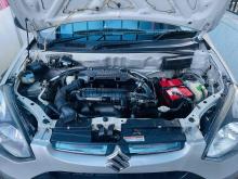 https://riyasewana.com/uploads/suzuki-alto-sport-204042924243.jpg