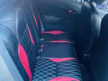 https://riyasewana.com/uploads/suzuki-alto-sport-204042924872.jpg