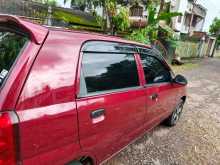 https://riyasewana.com/uploads/suzuki-alto-sport-2073300246.jpg