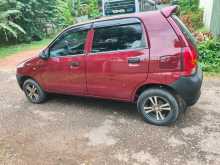 https://riyasewana.com/uploads/suzuki-alto-sport-2073300315.jpg