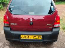 https://riyasewana.com/uploads/suzuki-alto-sport-2073300612.jpg