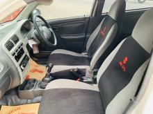 https://riyasewana.com/uploads/suzuki-alto-sport-210294617325.jpg