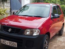 https://riyasewana.com/uploads/suzuki-alto-sport-211341317336.jpg