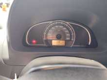 https://riyasewana.com/uploads/suzuki-alto-sport-212024414583.jpg