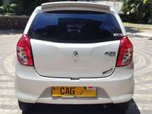 https://riyasewana.com/uploads/suzuki-alto-sport-212024414892.jpg
